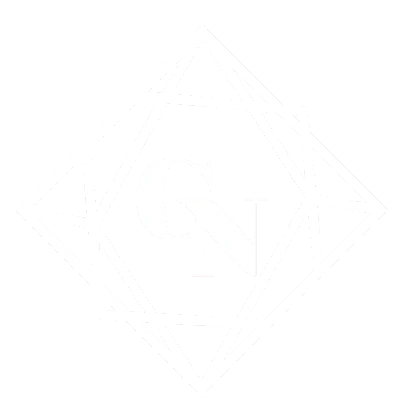 Garnet Plastic Surgery emblem